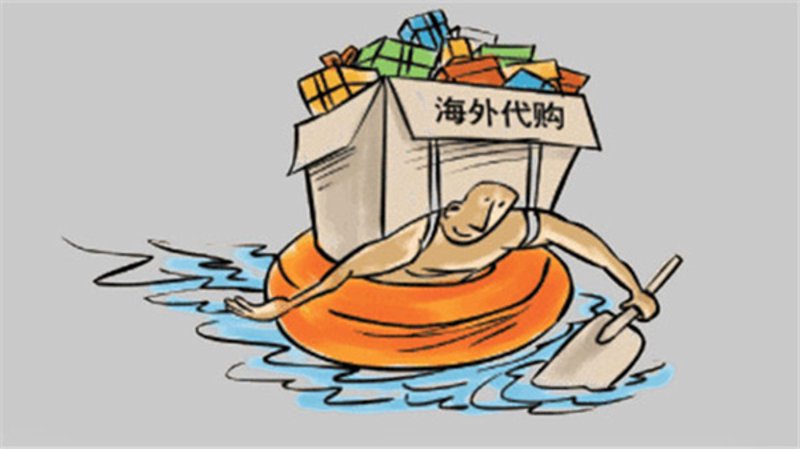 Steam游戏共享账号与独享账号，究竟有什么不同？