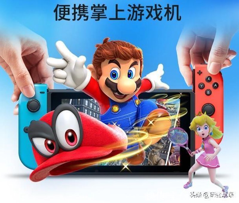 在Steam游戏中，租用或购买账号时是否真的需要提供完整的账号密码？这是一个让许多玩家感到困惑的问题。